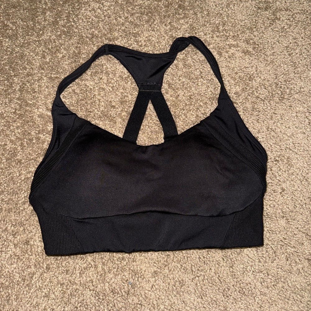 AVIA sports bra